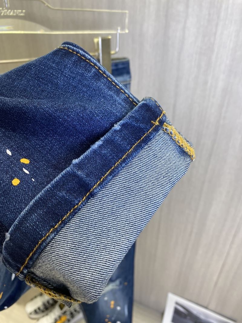 Prada Jeans